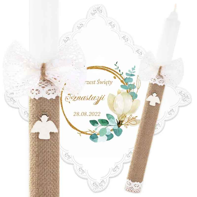 492e47d930a3db031dd1533d85fc1c1a