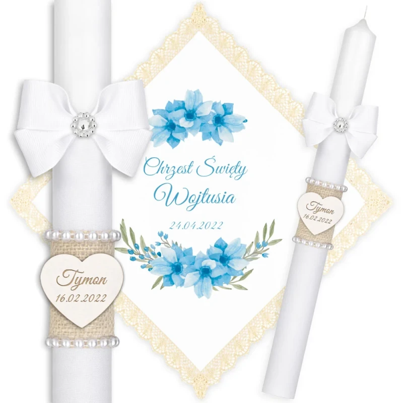 38de34672c5da88a0007148550a7f6d2