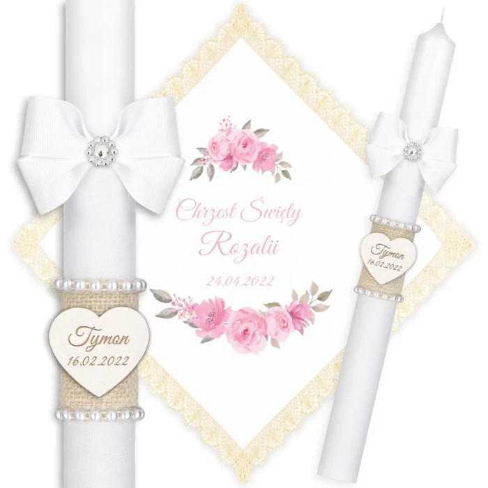 58c2733d127342a6a20060ccdacaab33