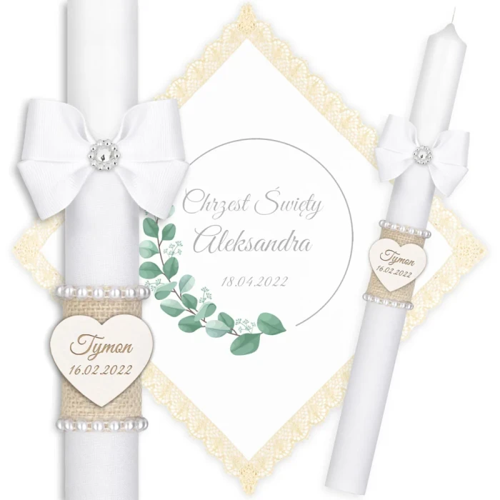 bd3a2ae0d712105cca971cccffe2dcdd