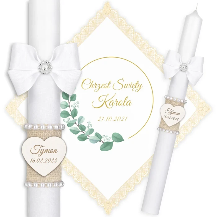 0c78bb50c5a0ff47fed96a18a8eb1354