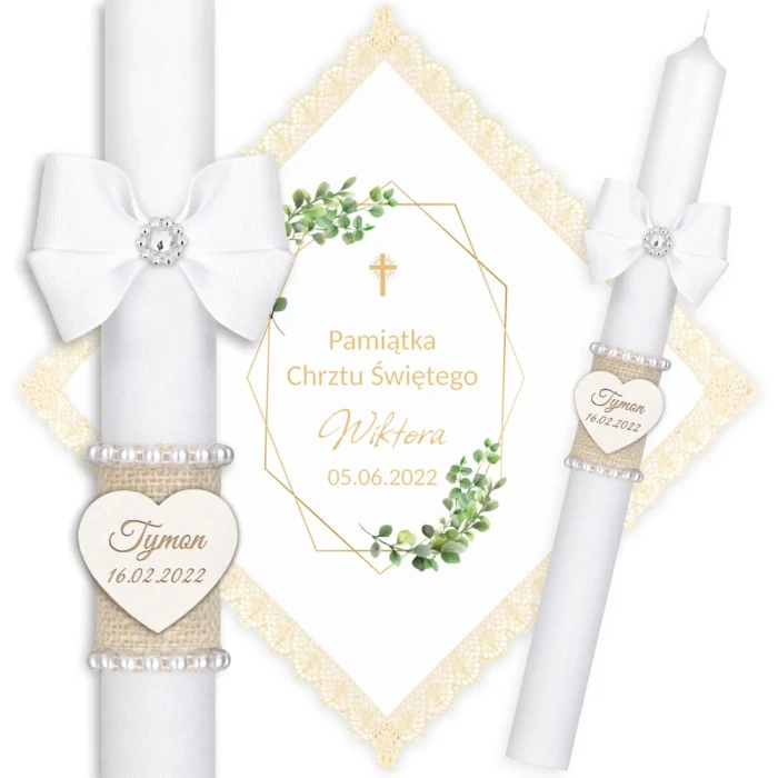 d99afb160839decfad5444a62cf88a29