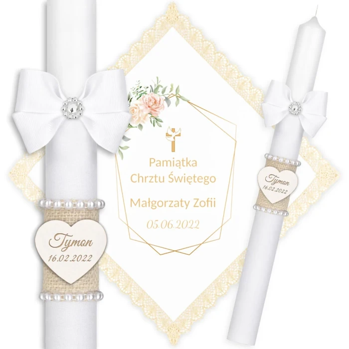 e07d22ecee2cd37696bb3efd7d9c4e56