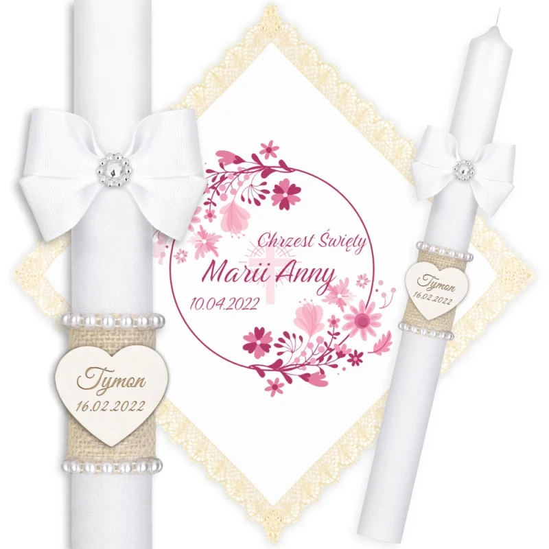 a080c1d21c581feef148d1ccb2423cf3