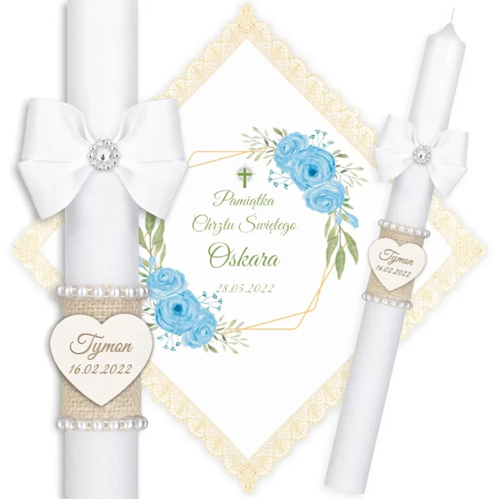 fc8c2e9bf8eeb5c66e745588cbfd805f