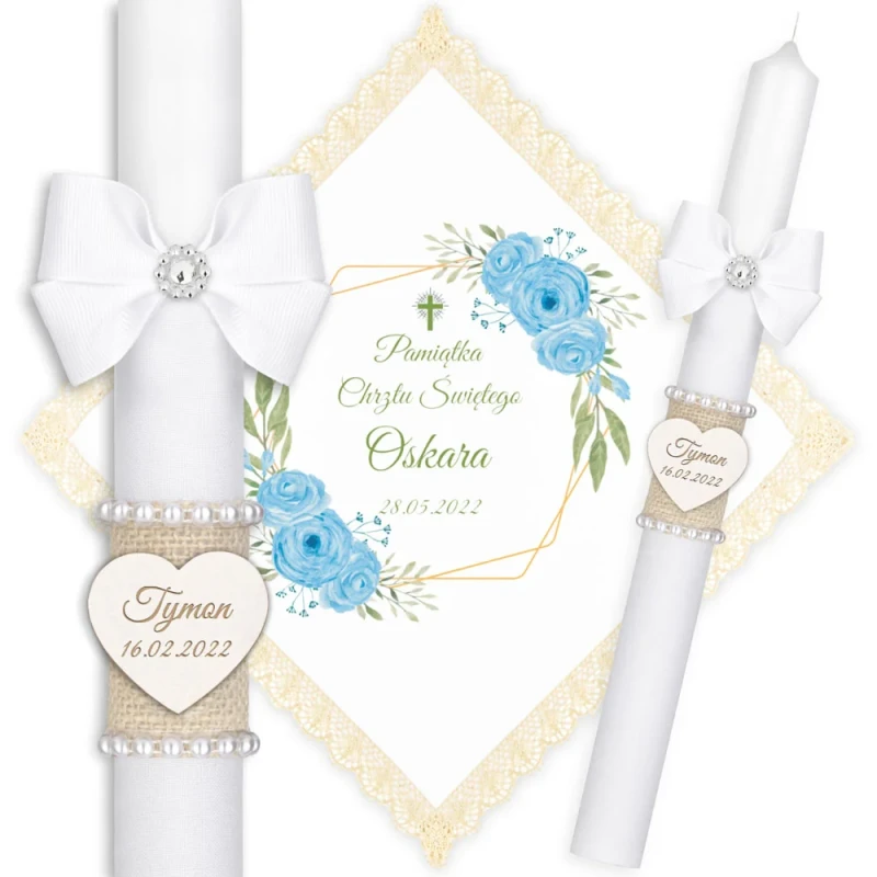 fc8c2e9bf8eeb5c66e745588cbfd805f