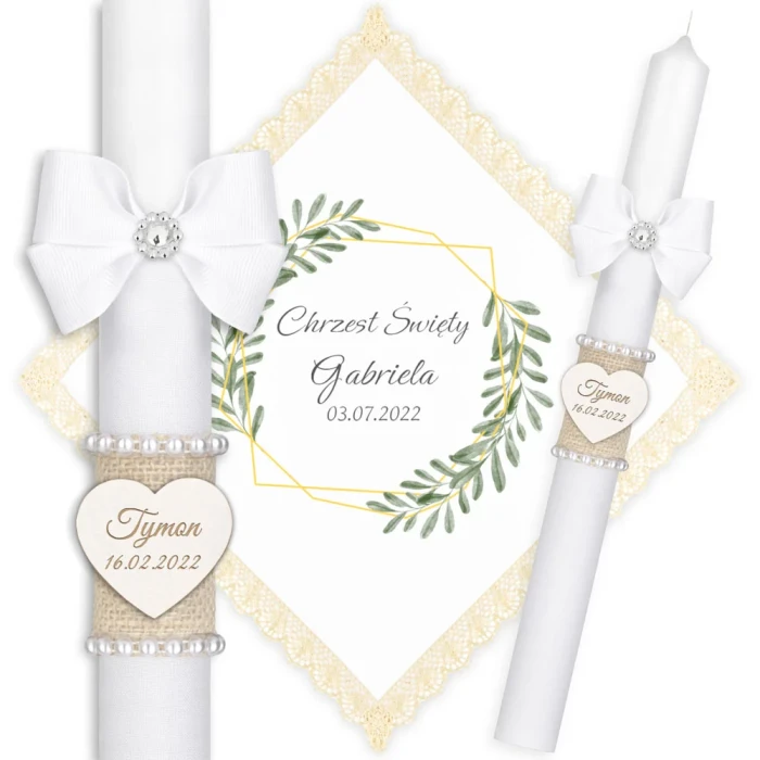 47cbcbaf54c3b027169071370cf307f0