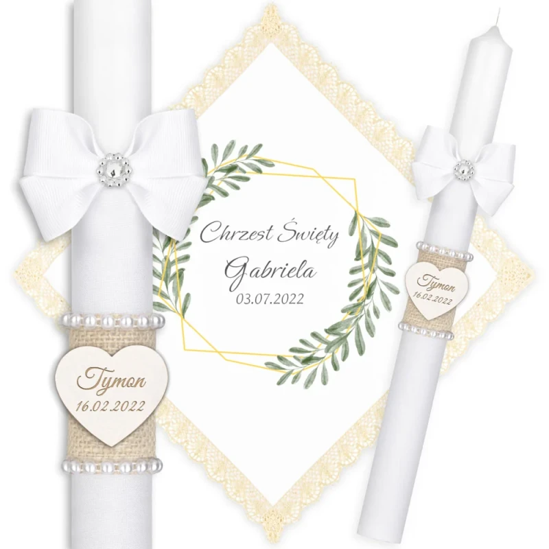 47cbcbaf54c3b027169071370cf307f0