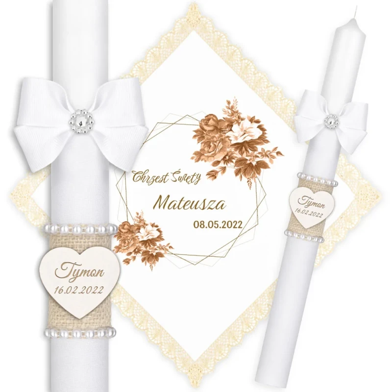 c27eecac05ef1dd78d12c71c3a44bb89