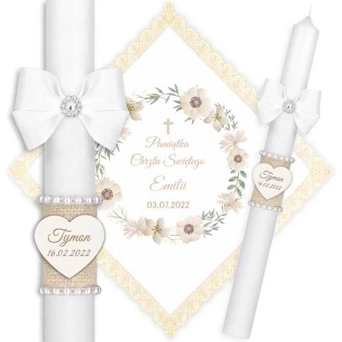 68cfc25ca19267aa7824b7a2b1406d8b