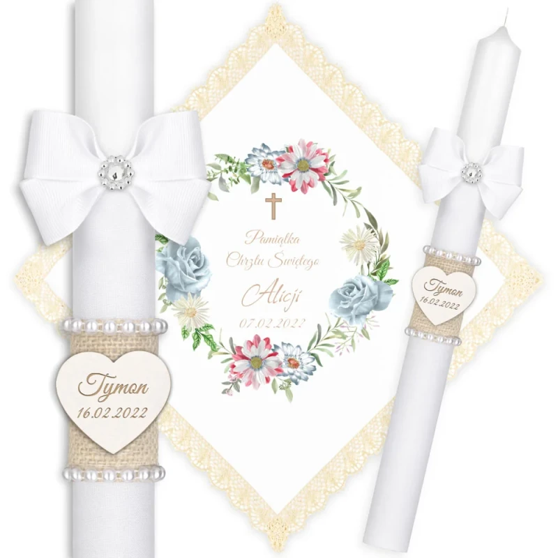 ee75f7f4ae54b540c72cc84909399222