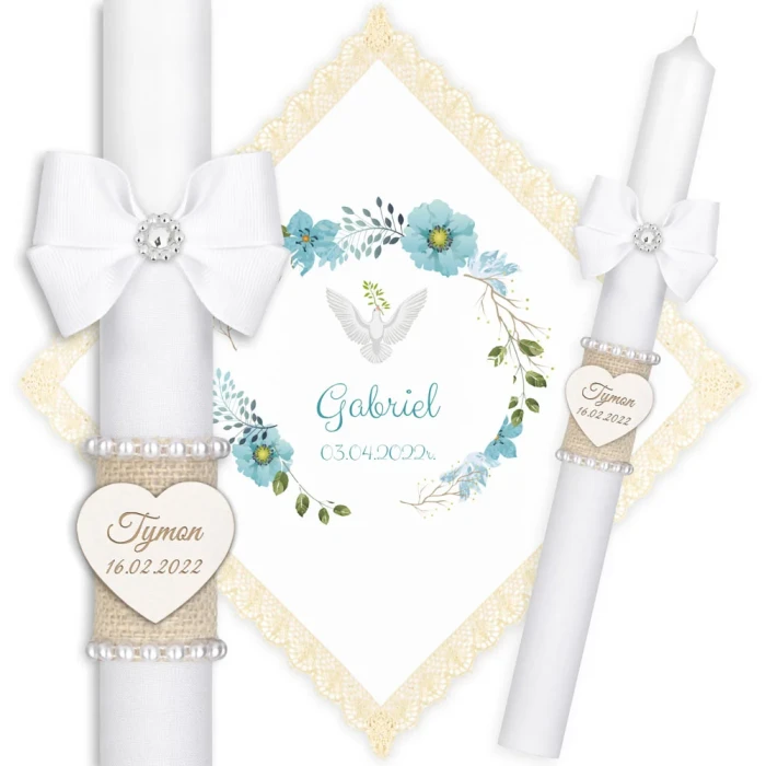 6796af3eacbb156d6333d6476f0d1dc0