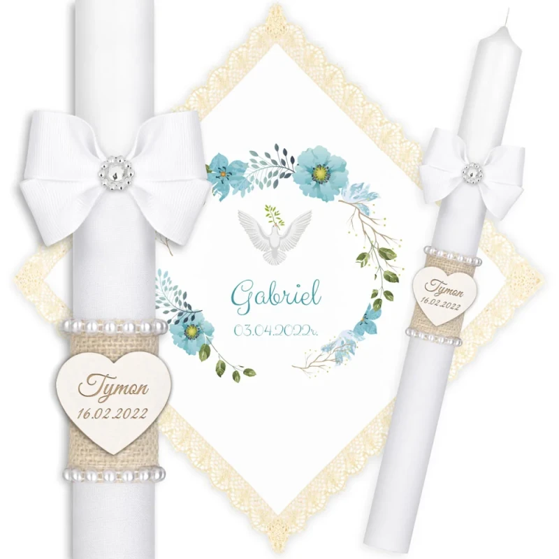 6796af3eacbb156d6333d6476f0d1dc0