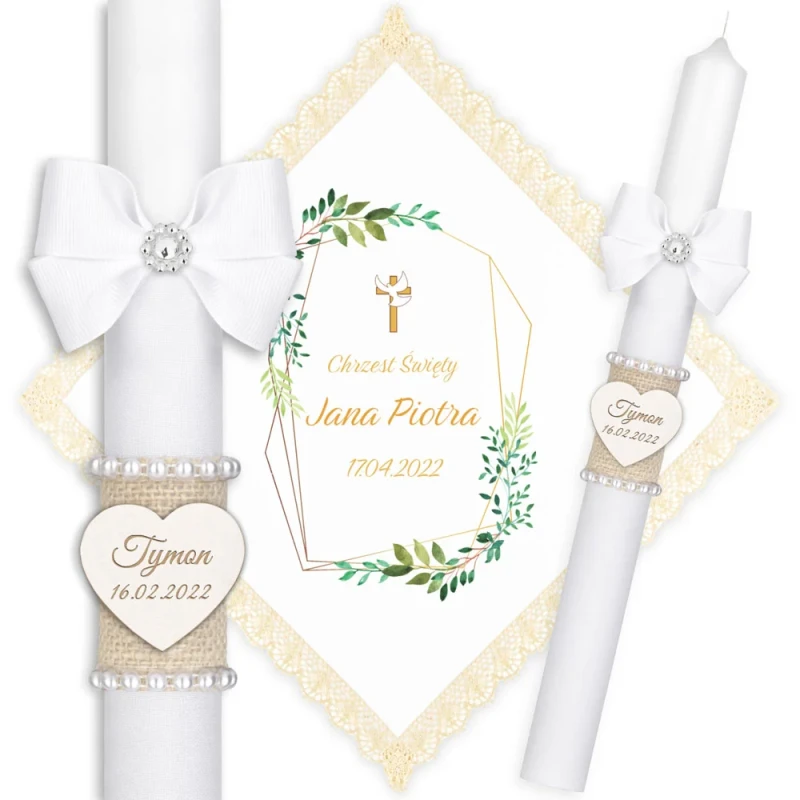 fb4125ed878f6f96a2eab5a661faa130