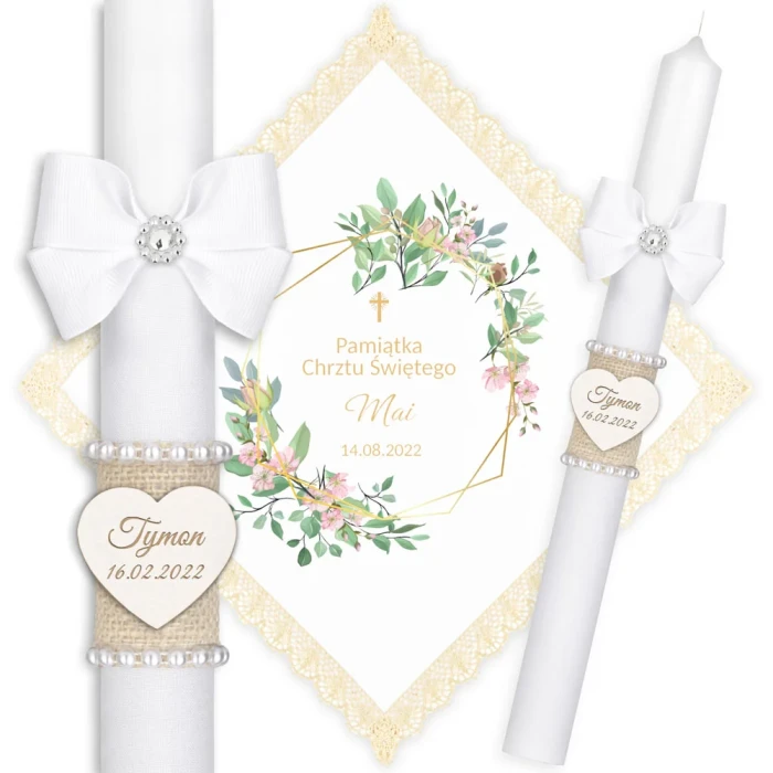 4b3dccf3f2648dac825ca850115c082c