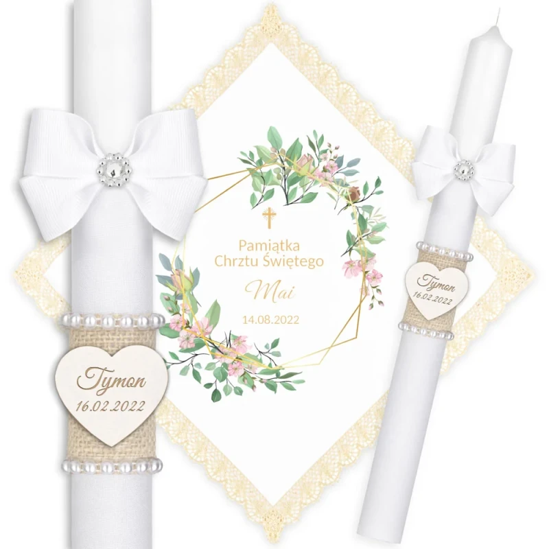 4b3dccf3f2648dac825ca850115c082c