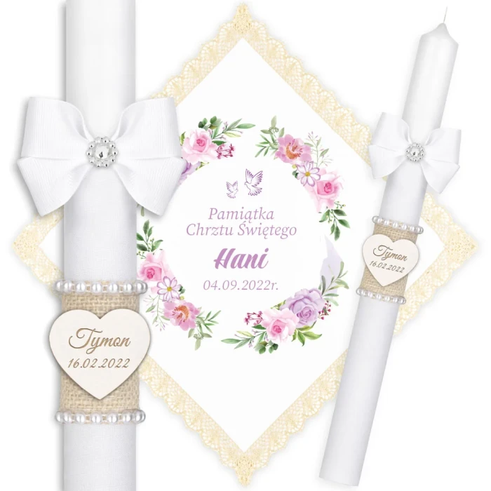 633c9a4e4a091e383e2b54361b62ef9d