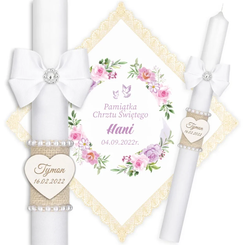 633c9a4e4a091e383e2b54361b62ef9d