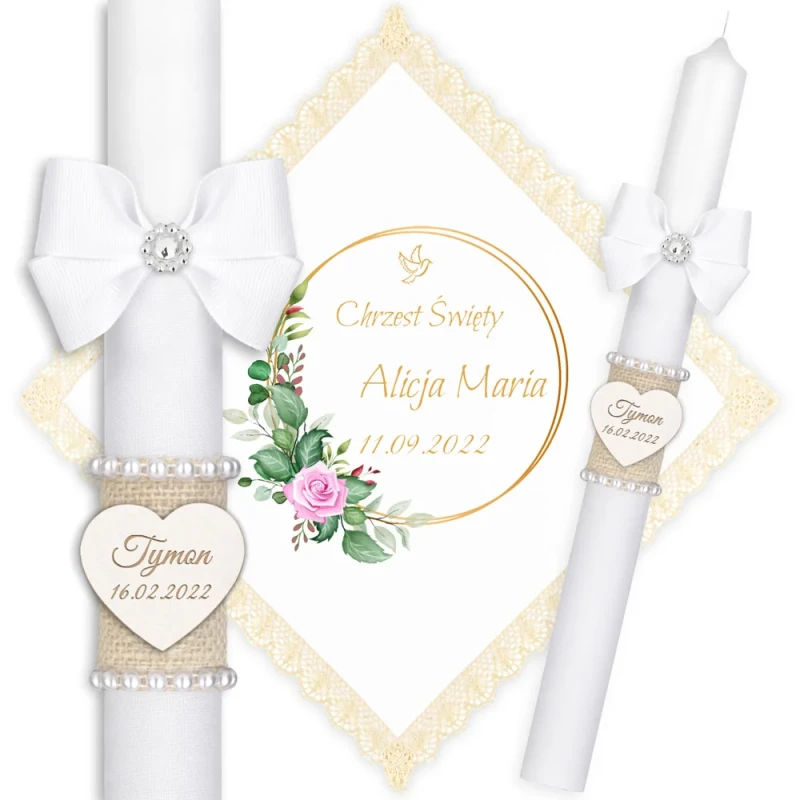 d4bfcae37bff03d22292b5f3d5d11a05