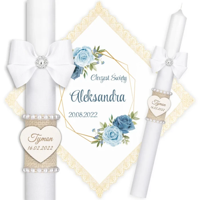 9a26cb651833d9b398de1de91f0849f7