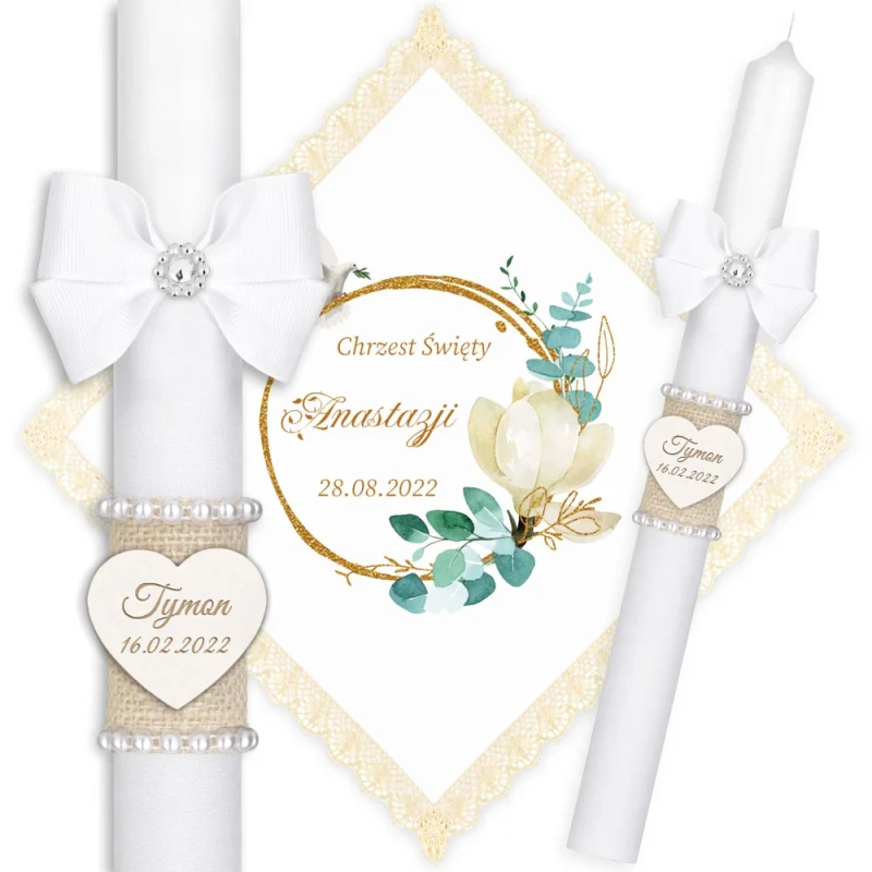 eb4b9d5d59c33ad92f6a65df00b141c6