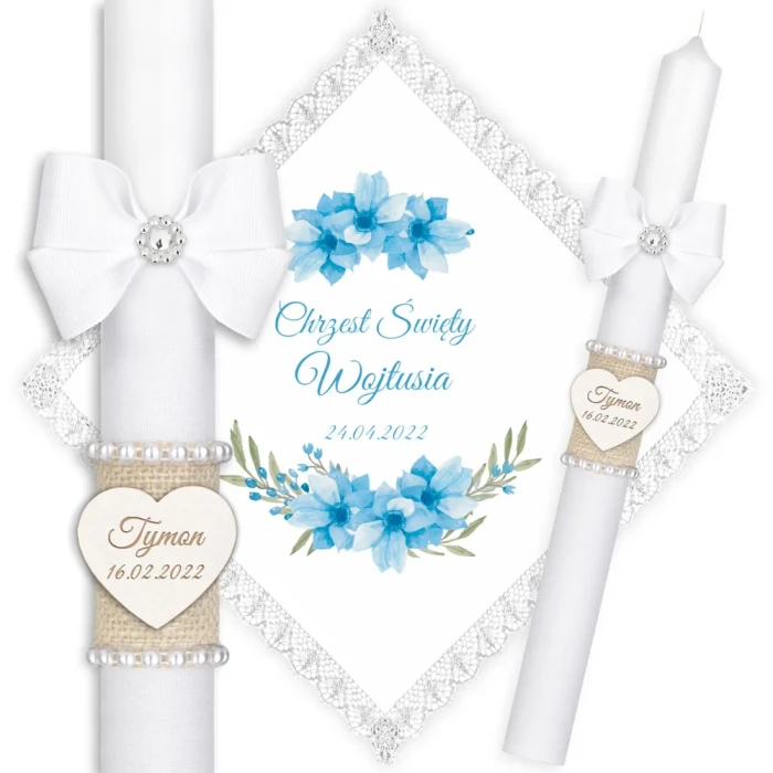 6e4afc6cdd9b31cc8d8a1642b2ef6167