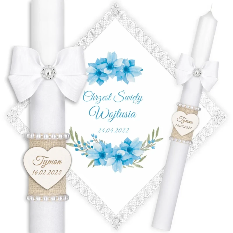 6e4afc6cdd9b31cc8d8a1642b2ef6167