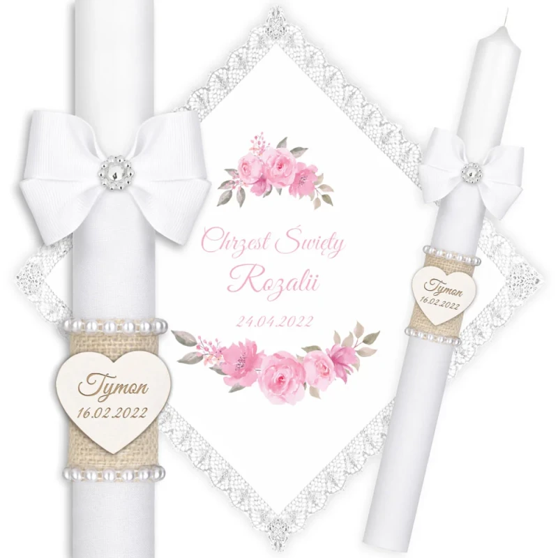 a5fc34a7c7601b4af5c079e61af8c907