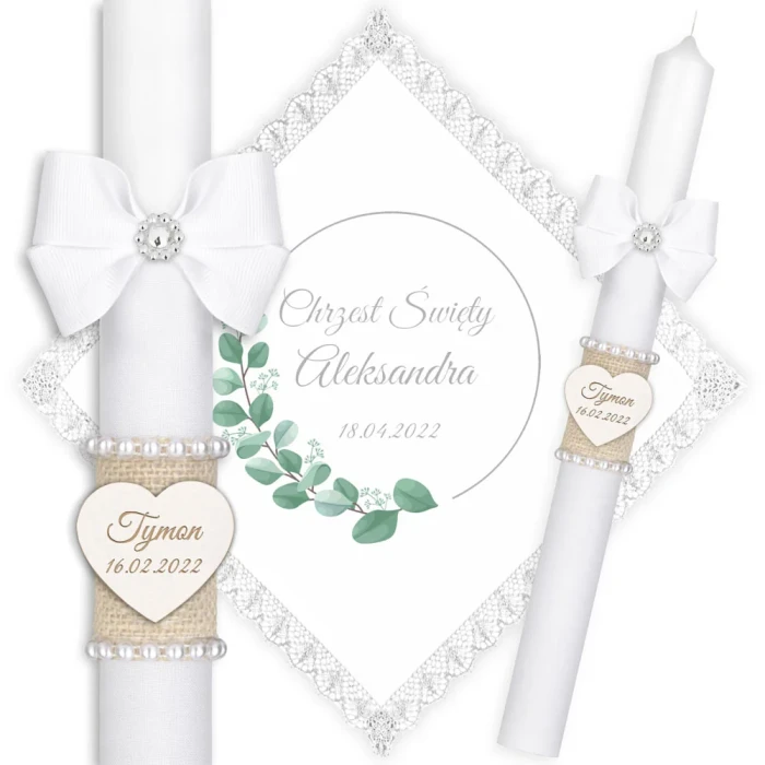 4f9f5de5d3ab741acee0088afe27deb9