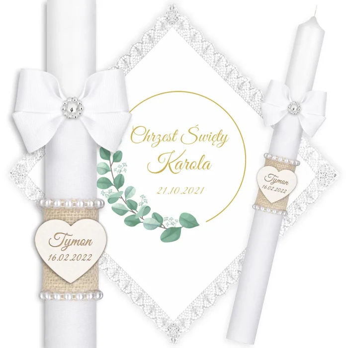 d0e21d041f90fabd0bc103638791208f