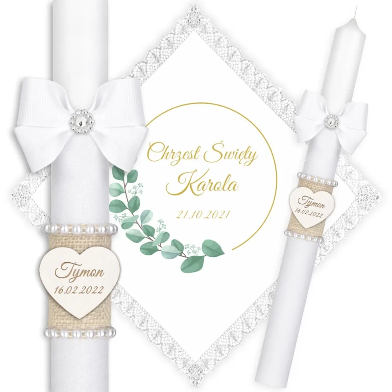 d0e21d041f90fabd0bc103638791208f