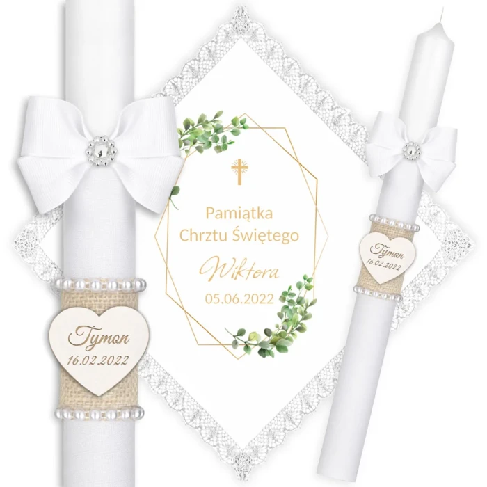 5896ce6b8bd0ff42492a9780c7b7cfab