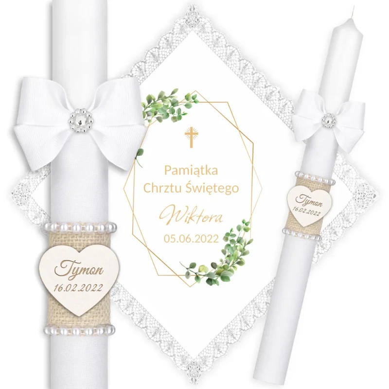 5896ce6b8bd0ff42492a9780c7b7cfab