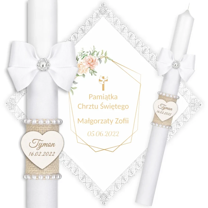 6a1b63606202f32fcf6f0bafd072c48b