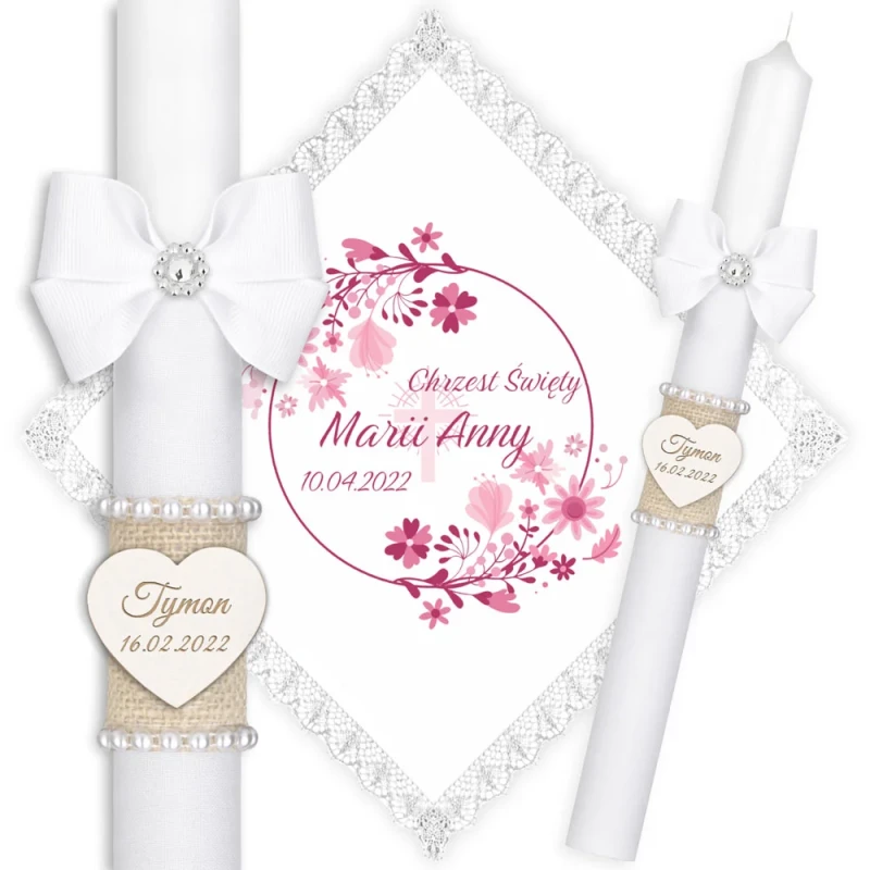 00429f064f3358e9e7dbf024b78332e6