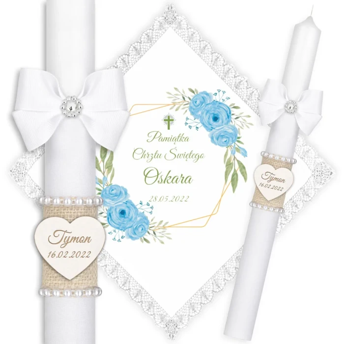 e1c533fcf2d8155118aa8470d50a7721