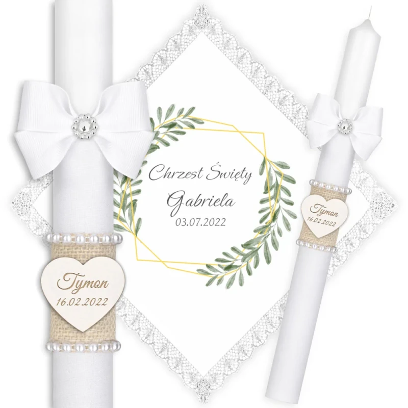 db640903cd4a76c2817396de1579512b