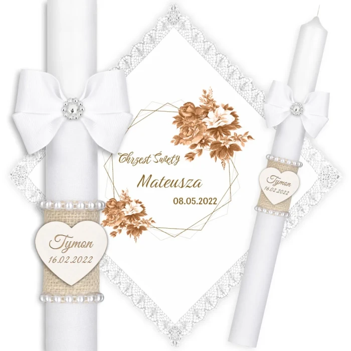 4d0dbdd1c420085855c0e190bf37f0df