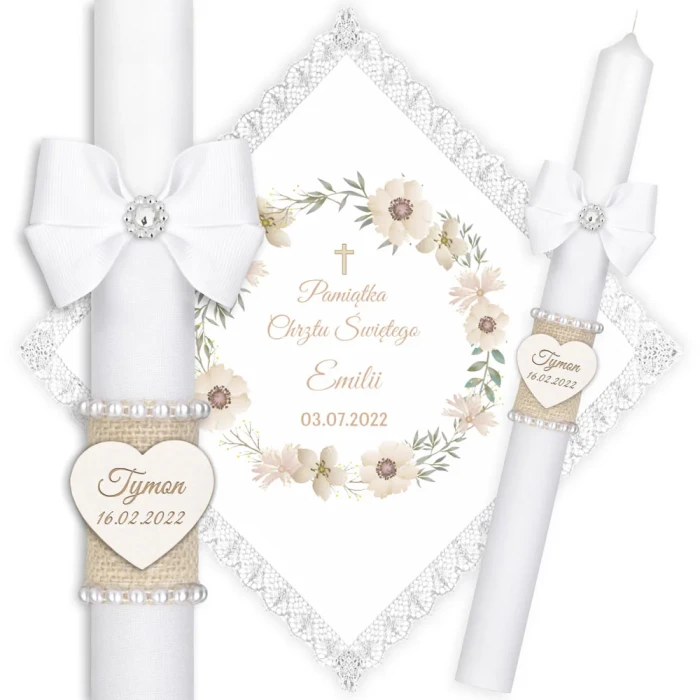 71778da920f21fc2bd8b54678fd06e7c