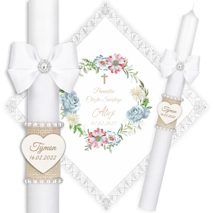 ec637b1d2562ce15094edf528d92d22e