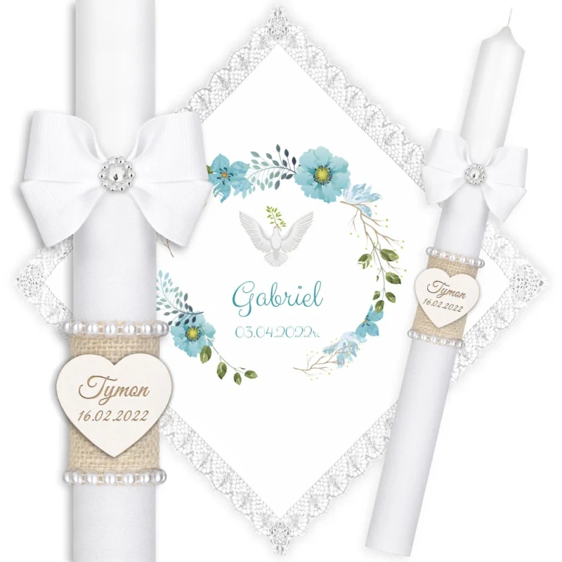 b1e8a55b486172cead52a324894ee8df