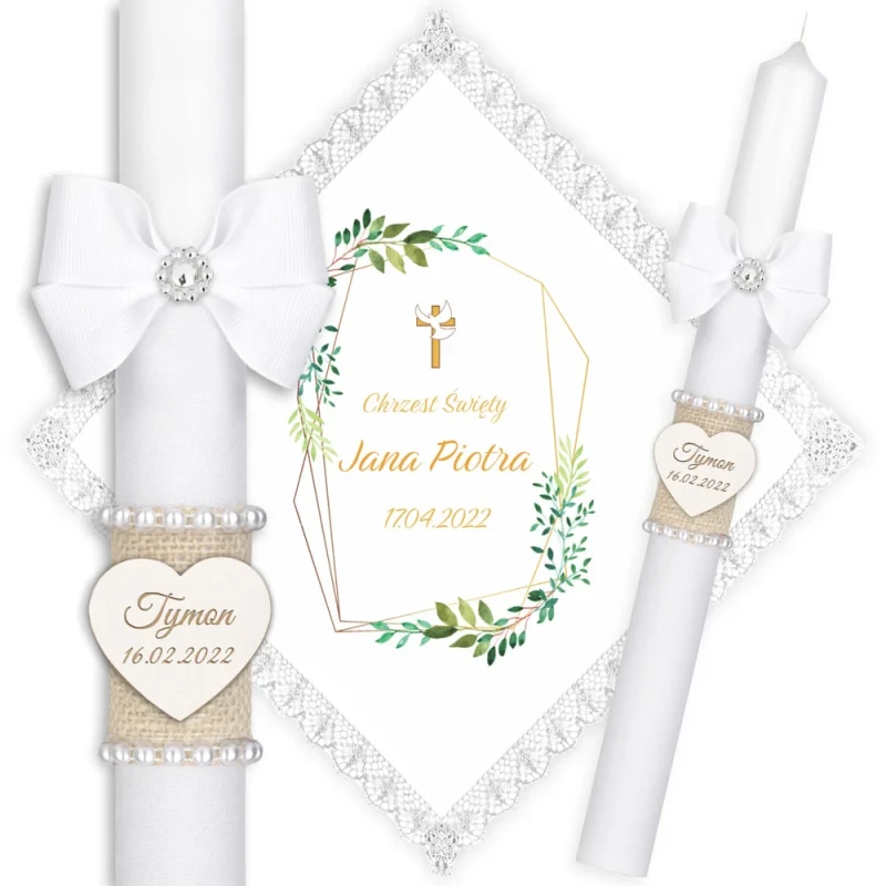 073546d90d23e5e1aca8270437caebd5