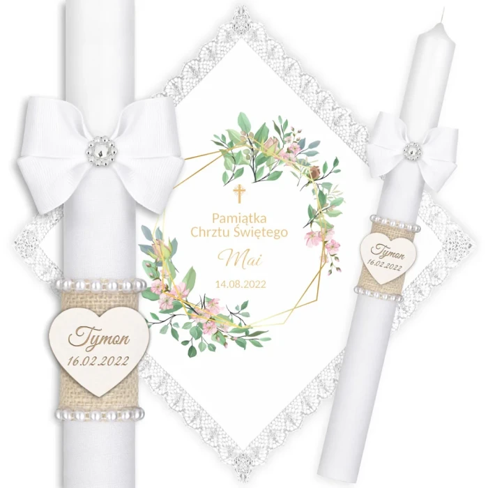 4283e29eab78b3617842b65a6e558f05