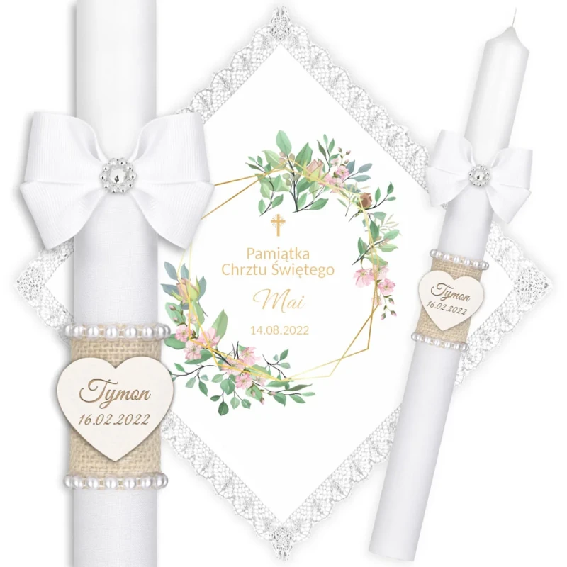 4283e29eab78b3617842b65a6e558f05