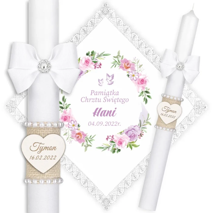 48a484e699bfd6d776cf2d9ccd5149af