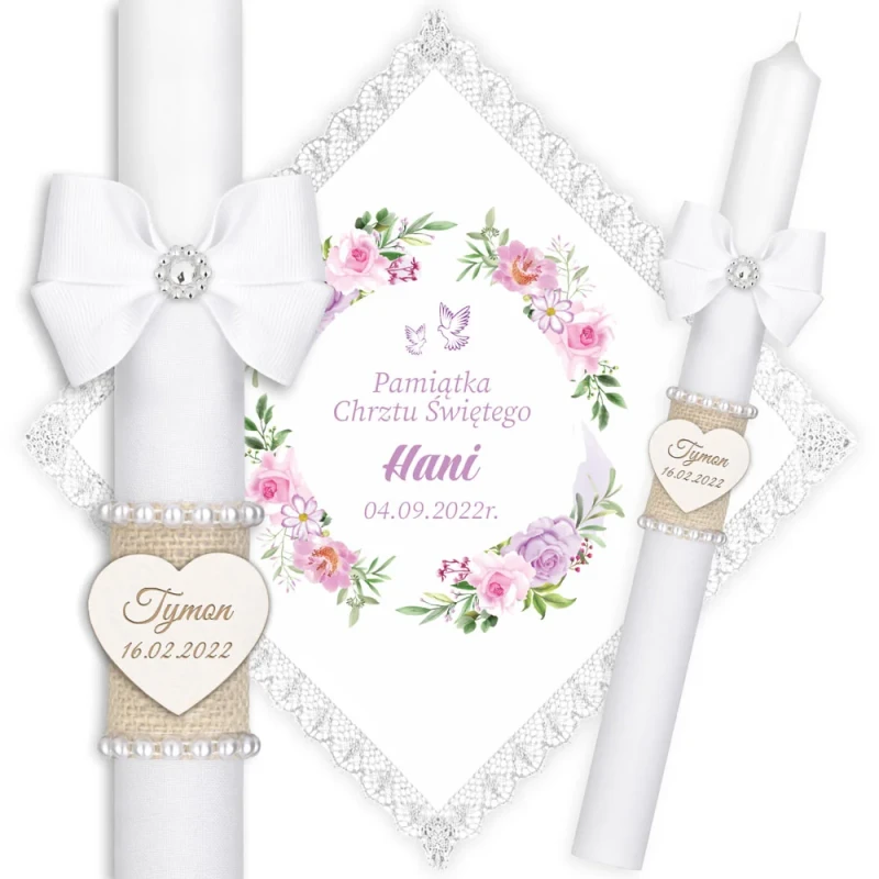 48a484e699bfd6d776cf2d9ccd5149af