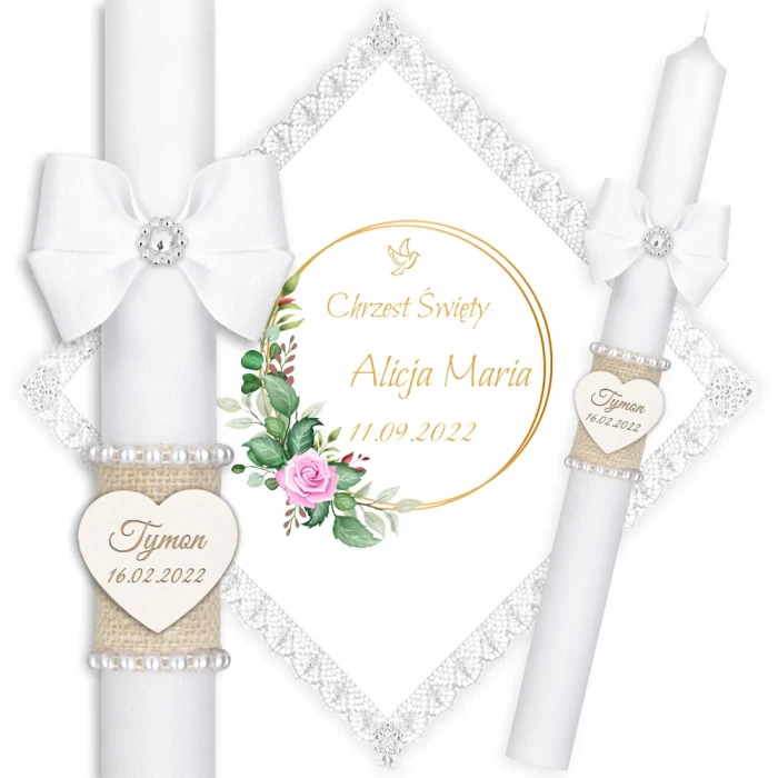 82e4eaa10ecada7085bcf258709c3951