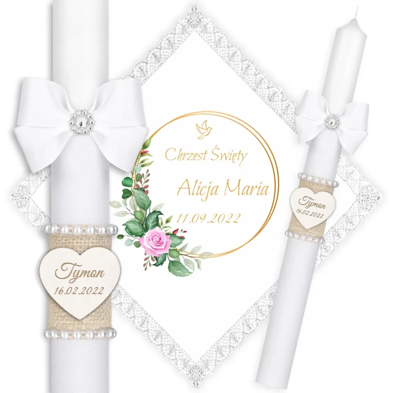 82e4eaa10ecada7085bcf258709c3951