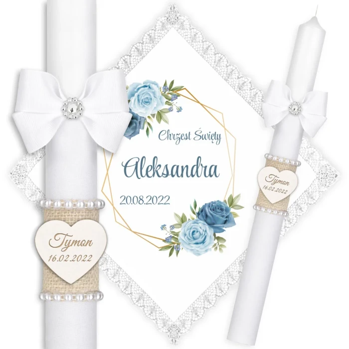 c3a1c269f683f4d159009efcdc8f900b