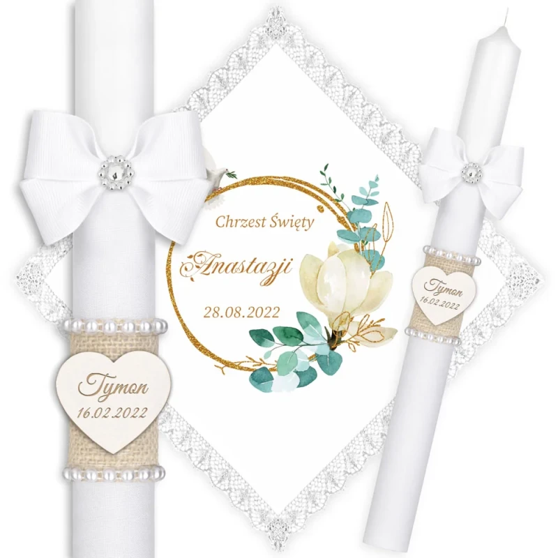 8af2f14e9c2dffb17a748a8317834421